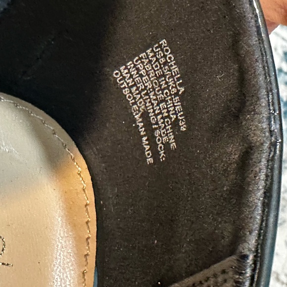 Fashion Nova Neon Yellow Heels Set lot - Picture 12 of 12